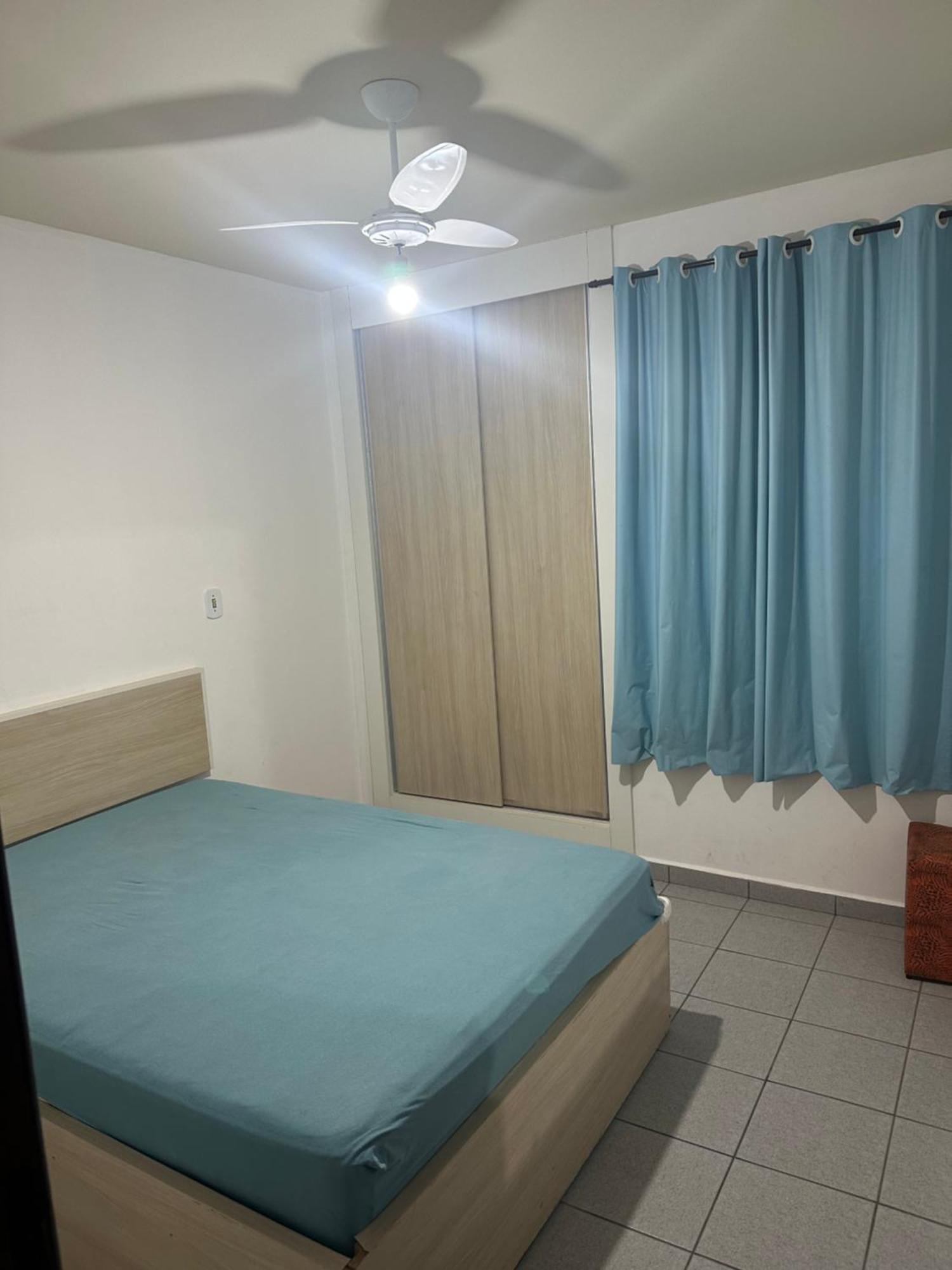 Apartment Apto Martin De Sa - Santa Helena I
